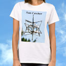 Search for catchers tshirts Beautiful