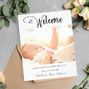 Search for birth announcement cards Newborn