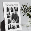 Search for boyfriend plaques Keepsake