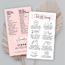 Search for teeth business cards Aftercare