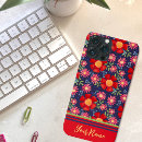 Search for navy and red iphone cases Trendy