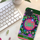 Search for happiness quotes iphone cases Happy
