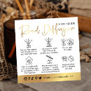 Search for reed Reed diffuser