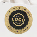 Search for promotional stickers Professional