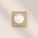 Search for flower girl stickers Pink flowers