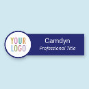 Search for blue circle office supplies Your logo here