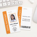 Search for practitioner nurse id badges Medical surgical