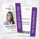 Search for cna nurse Registered nurse rn