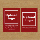 Search for trading invitations Business