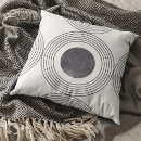 Search for contemporary cushions Circles