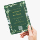 Search for dark forest invitations Floral