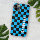 Search for black girl iphone cases Teen girl