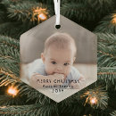Search for dogs first christmas tree decorations Family
