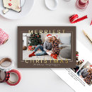 Search for couples first christmas cards Modern