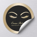 Search for eyebrow stickers Fashion