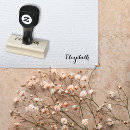 Search for blank business stationery Elegant