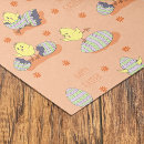 Search for pastel colors tissue paper Pattern