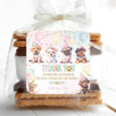 Search for 7th birthday stickers Whimsical