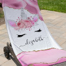 Search for kids beach towels Unicorn