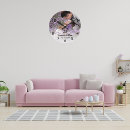 Search for vow renewal wedding gifts Keepsake