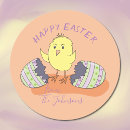 Search for easter break Cute
