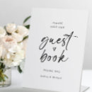 Search for book signs Simple