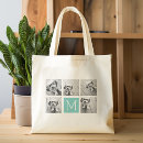 Search for make up bags Stylish