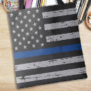 Search for police bags Patriotic