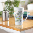 Search for ireland souvenir mugs Dublin