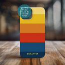 Search for serif iphone cases Trendy
