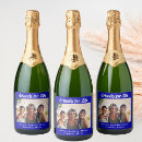 Search for friendship wine labels Bff