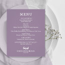 Search for christmas party stationery Modern minimalist
