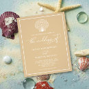 Search for tan 4x5 invitations Minimalist