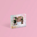 Search for for graduation photo display Modern