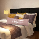 Search for coffee cushions Trendy