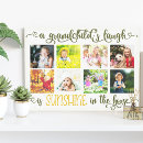 Search for hand canvas prints Photo collage