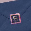 Search for purple borders stickers Stylish