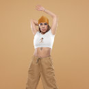 Search for breakdancer tshirts Streetdance