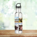 Search for gifts Photo collage