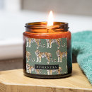 Search for tiger patterns stickers Modern