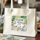 Search for safari stickers Tropical leaves