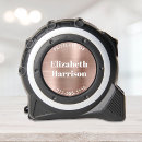 Search for phone number Simple