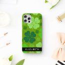 Search for happy st patricks day iphone cases Saint patrick's day