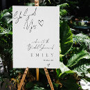 Search for she said yes posters Script