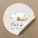 Search for gold stripe stickers Elegant