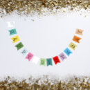 Search for happy birthday wishes party decor Fun