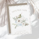 Search for christmas save the dates Winter