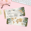 Search for mexico birthday invitations Destination