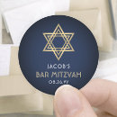 Search for blue and white stars stickers Thank you