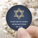 Search for gold bar stickers Star of david